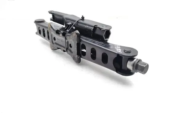 Ford Mondeo MK V Lift Jack ES7C-17080-AB ES7C17080AB