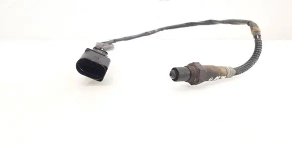 Audi Q7 4L Lambda probe sensor 079906262 0258007315316
