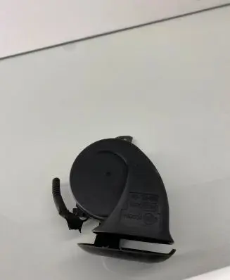 Toyota Verso Horn signal E130094 E13000094