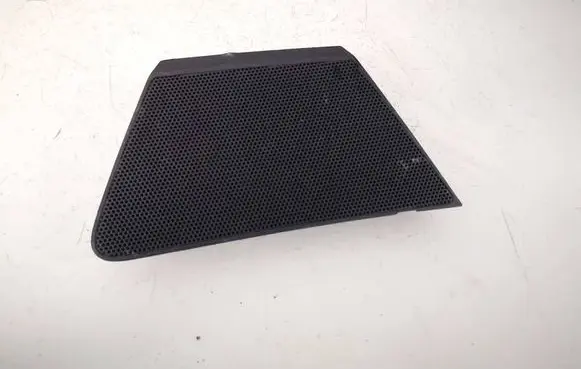 Honda Insight Front door speaker 77130TM8