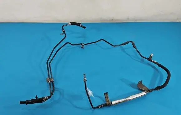Fiat Freemont Power steering hose/pipe/line IMPRK1529004