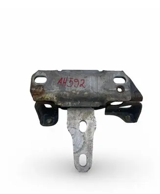 Ford Fiesta Engine mount bracket 1209U57