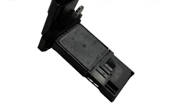 Honda Accord Mass air flow meter AFH70M62A