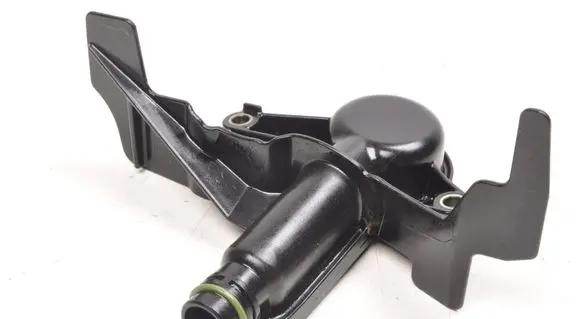 Volvo XC90 Valve oil control 31430929
