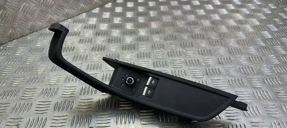 Audi A4 S4 B9 Electric window control switch 4M0959565M