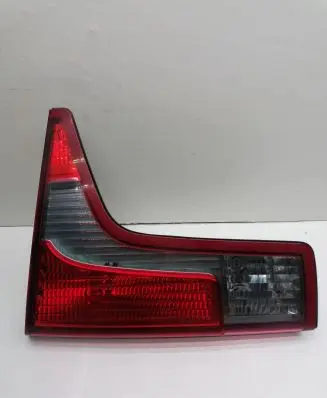 Citroen C5 Rear/tail lights 89034081X31