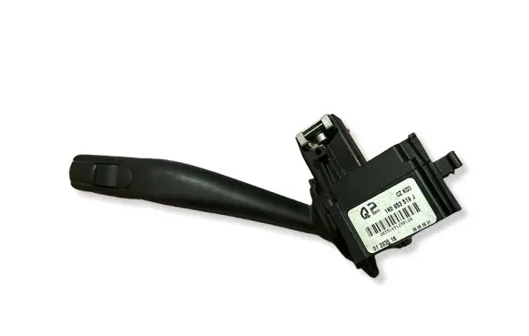 Volkswagen Golf Plus Wiper control stalk 1K0953519J 01203516 20351691290120