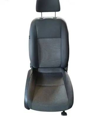 Volkswagen Jetta V Other seats 1K5881806FS 1K5881405DL