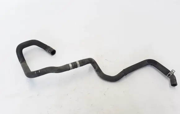 Volvo XC60 Engine coolant pipe/hose