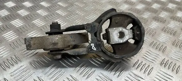 Mazda CX-5 II Gearbox mount