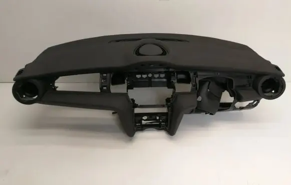 Mini Cooper F57 Dashboard 9371493