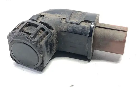 Honda CR-V Parking PDC sensor 39680-SHJ-A61