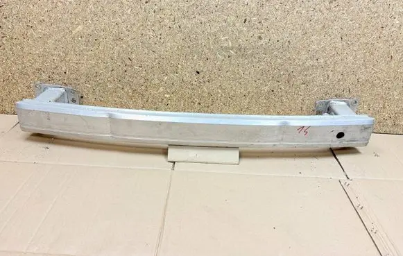 Peugeot 3008 II Rear bumper cross member 9816071580