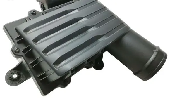 Seat Leon IV Air filter box 5Q0129601CC