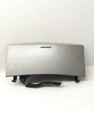 Peugeot 407 Car ashtray 9644562177
