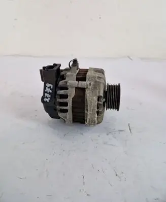 Hyundai i30 Generator/alternator 2655447