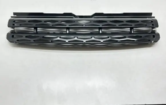 Land Rover Range Rover Evoque L538 Front bumper upper radiator grill BJ328B189A 1682B