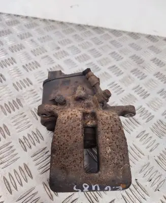 Volvo XC60 Rear brake caliper