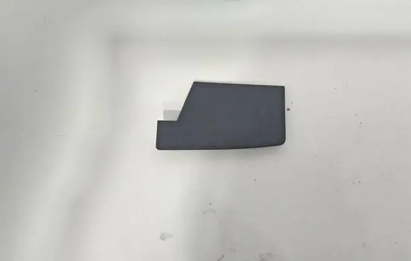 Porsche Macan (95B) Other interior part 95B863280