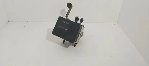 Volvo V50 ABS Pump 30794730AA 30794728
