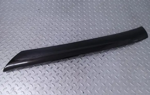Mercedes-Benz CL C215 Other exterior part A2156900887 2156900887