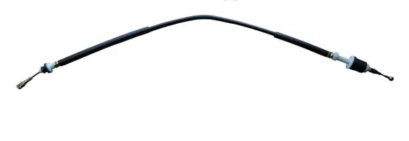 Volvo 240 Clutch cable 12289120 1228633