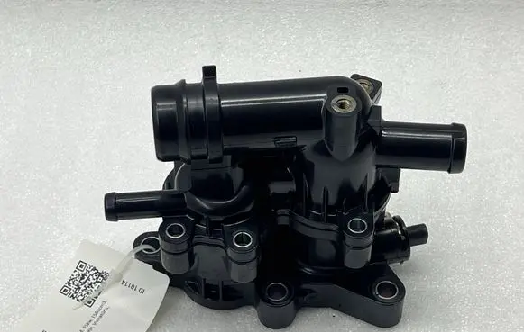 KIA Niro Thermostat housing