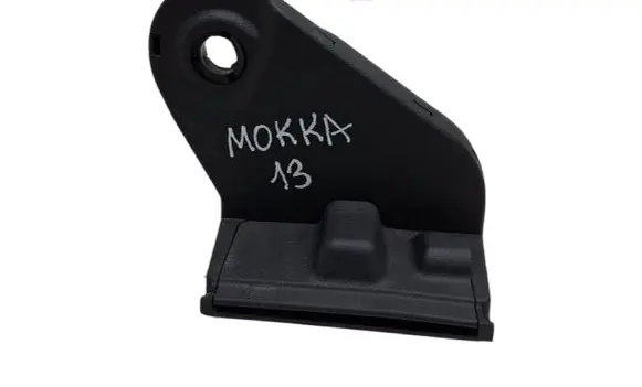 Opel Mokka Other interior part