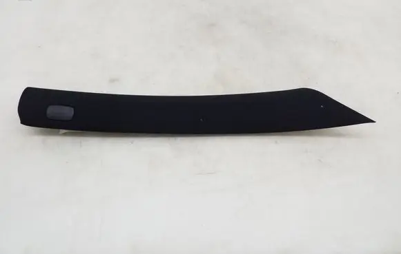 Mercedes-Benz E W212 (A) pillar trim A2126906025