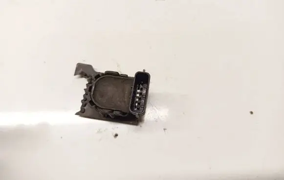 Hyundai Tucson IV NX4 Parking PDC sensor 99310S1900