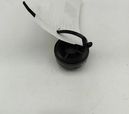 Audi E-tron GT Front door speaker 971035411C