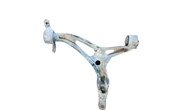Mercedes-Benz ML W164 Front lower control arm/wishbone NOCODE