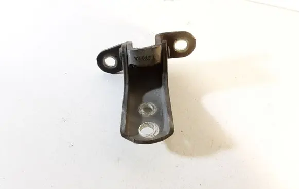 Toyota Corolla E120 E130 Front door upper hinge