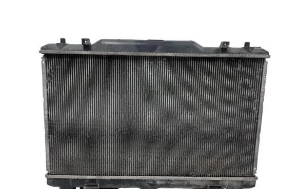 Suzuki SX4 Coolant radiator CZ422000971