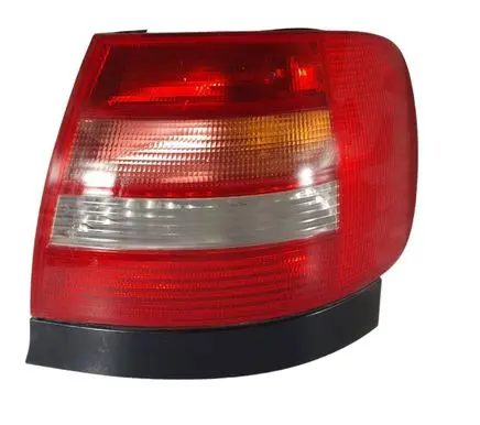 Audi A4 S4 B5 8D Rear/tail lights 8D0945096G