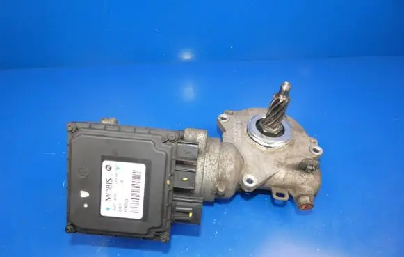 KIA Optima Steering rack 57700D4090 4JFEP103 D457700090