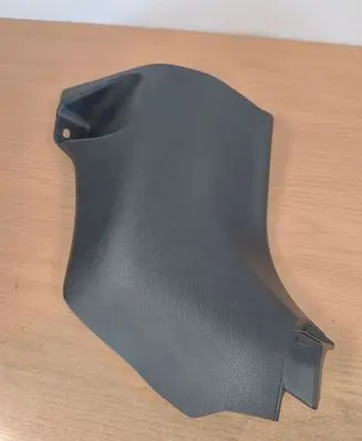 Toyota Yaris Cross Panel trim 62111K0030