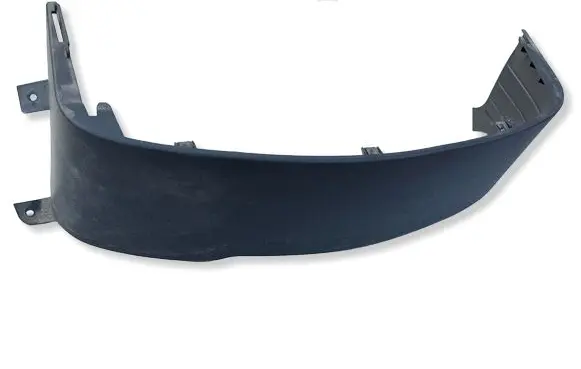 Mercedes-Benz Sprinter W907 W910 Other interior part A9076880300 A9076880200