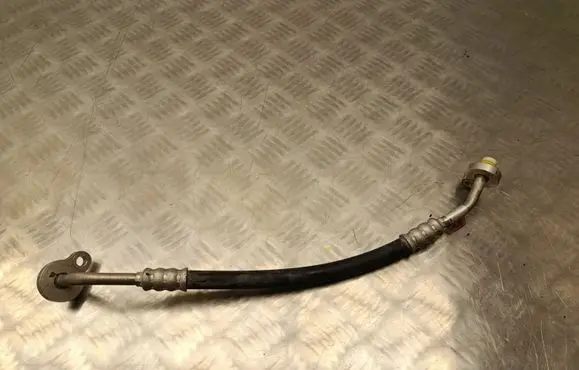 Polestar 2 Air conditioning (A/C) pipe/hose 31699298