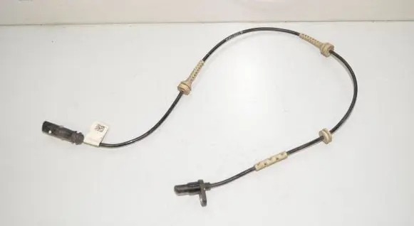 BMW iX ABS brake wheel speed sensor 5A28BF8 34525A28BF8