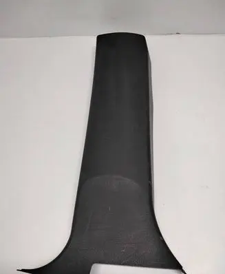 BMW X5 E53 (B) pillar trim (bottom) 51438211905