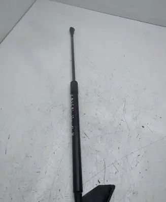 Nissan Qashqai Tailgate/trunk strut/damper 90450JD01B
