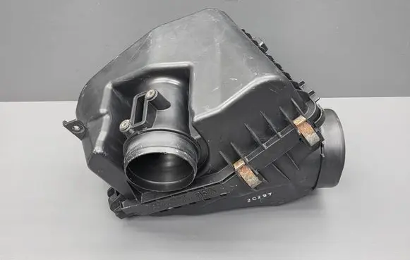 Honda Civic IX Air filter box ACC80