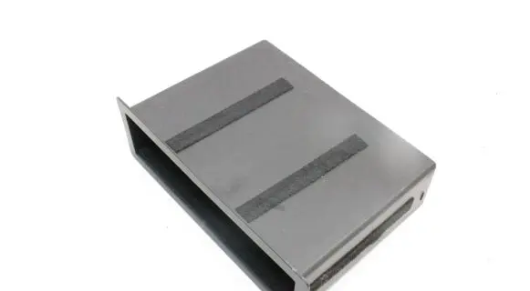 BMW Z4 E85 E86 Glove box 7043819