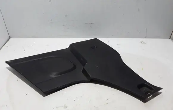Renault Trafic III (X82) Trunk/boot side trim panel 769015167R