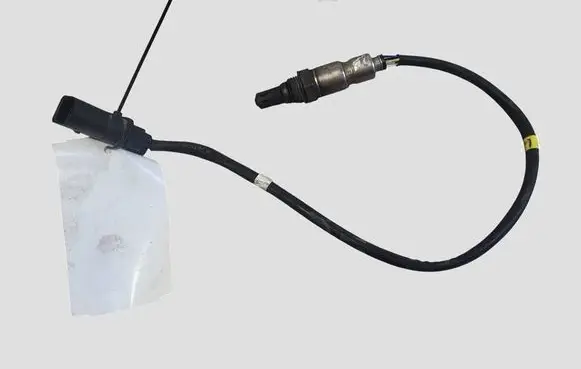 Volkswagen Polo V 6R Lambda probe sensor 03L906262D
