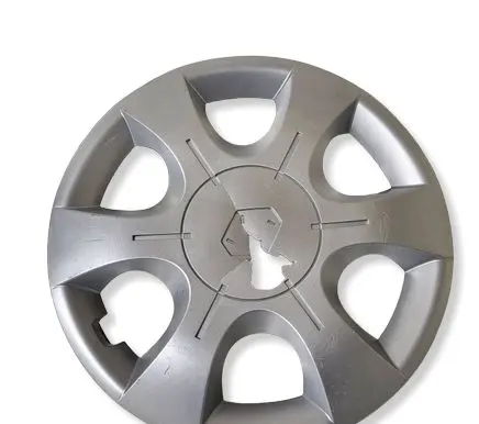Renault Trafic II (X83) R16 wheel hub/cap/trim 8200458589 9735M 93855675
