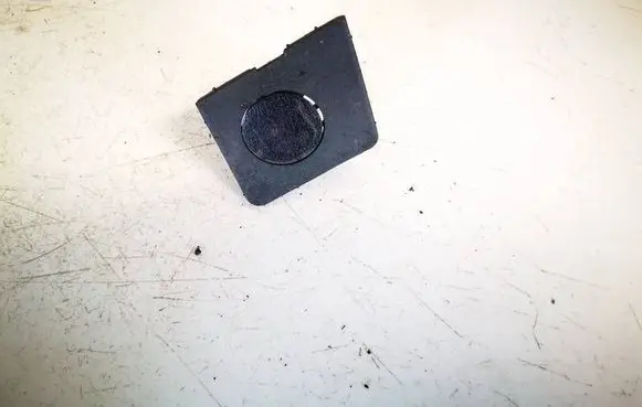 Nissan X-Trail T30 Sensor 
