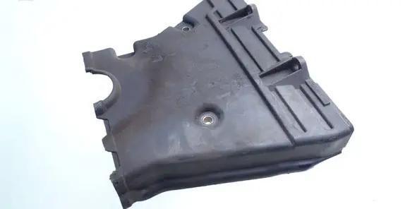 Ford Mondeo MK II Timing belt guard (cover) 938M6C069BB