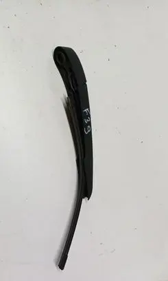 BMW X2 F39 Rear wiper blade